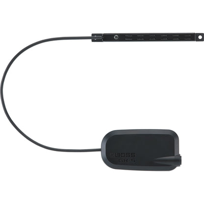 Boss GK-5 Guitar Synth Pickup