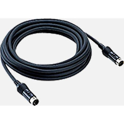 Boss GKC-5 Gk Kabel 5M