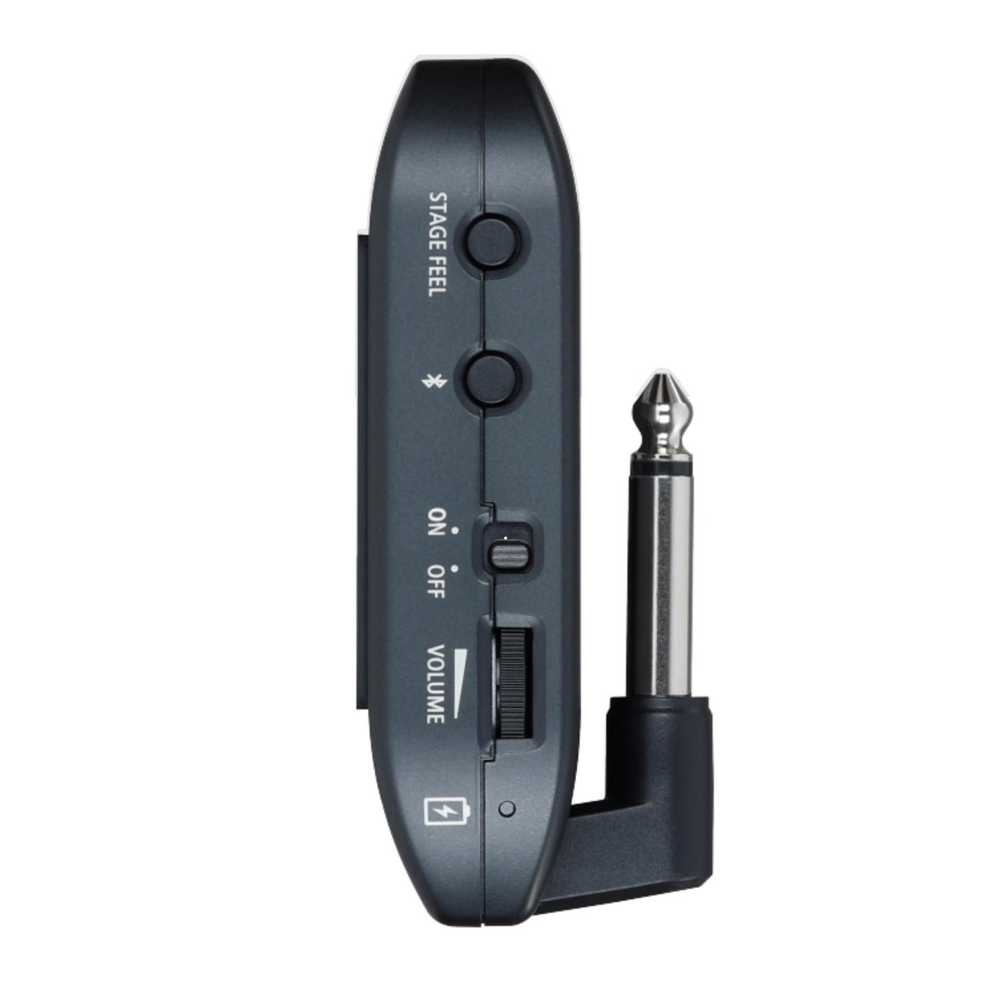 Boss KATANA GO Bærbar forstærker