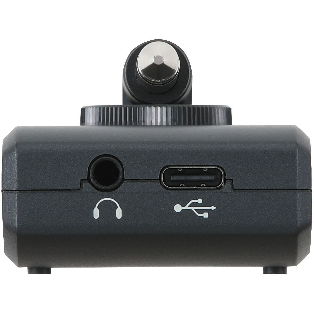 Boss KATANA:GO Bærbar forstærker