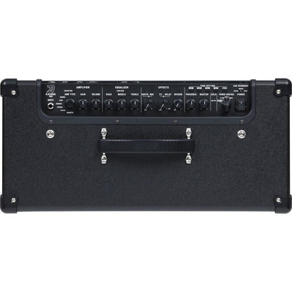 Boss Katana 100 MKII Combo gitarrförstärkare