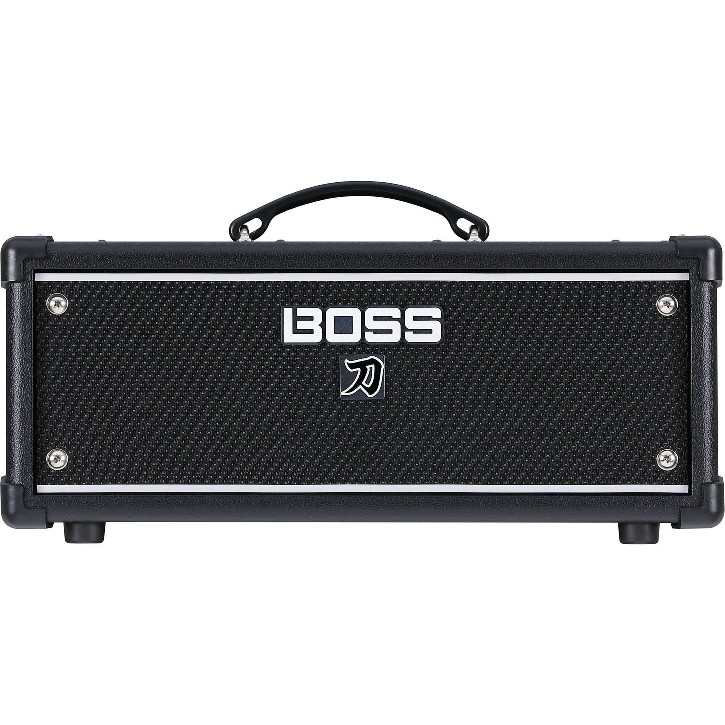 Boss Katana Head Gen 3, Guitar Amplifier