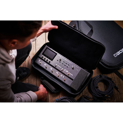 Boss Multi-Effects Case - medium