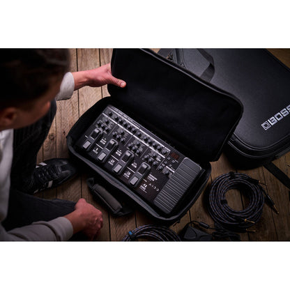 Boss Multi-Effects Case - medium