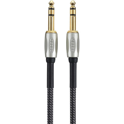 Boss Serial GK Cable