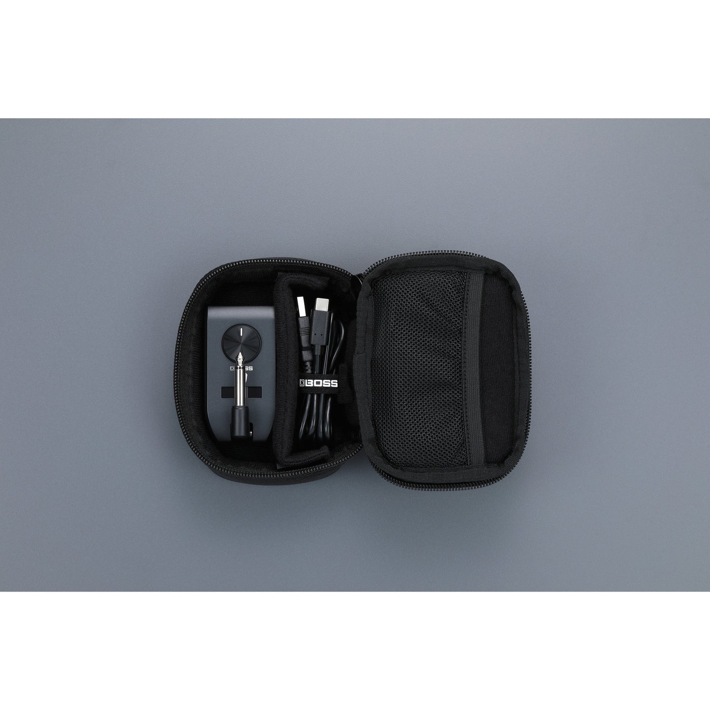 Boss Taske til KATANA GO