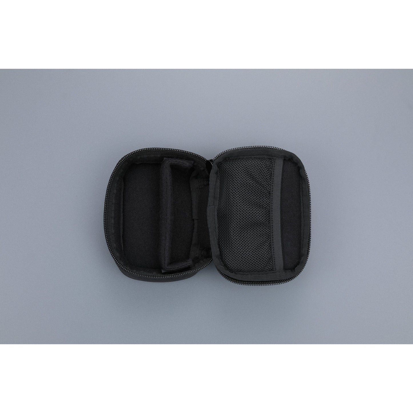 Boss Taske til KATANA GO