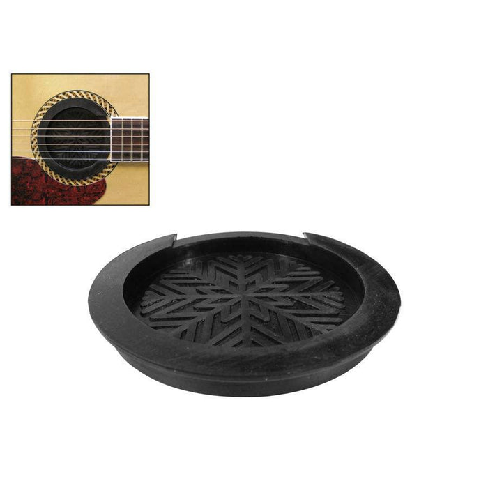 Boston AGM-110 Sound Hole Cover