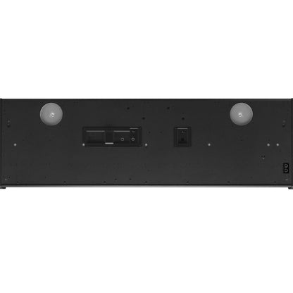 Casio AP-550 Smart Hybrid Celviano