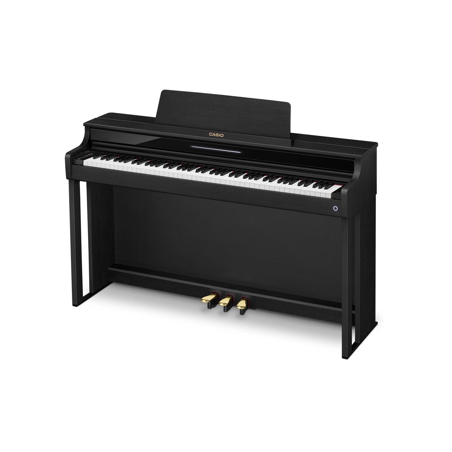 Casio AP-550 Smart Hybrid Celviano