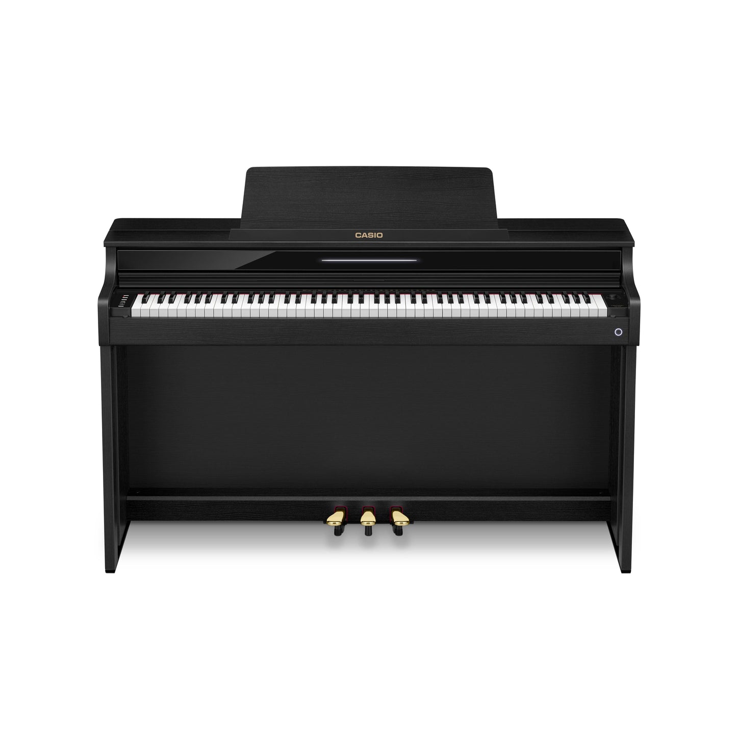 Casio AP-550 Smart Hybrid Celviano