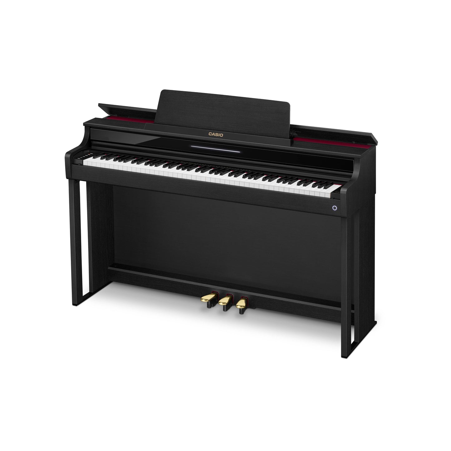 Casio AP-550 Smart Hybrid Celviano