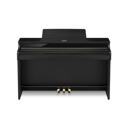 Casio AP-550 Smart Hybrid Celviano