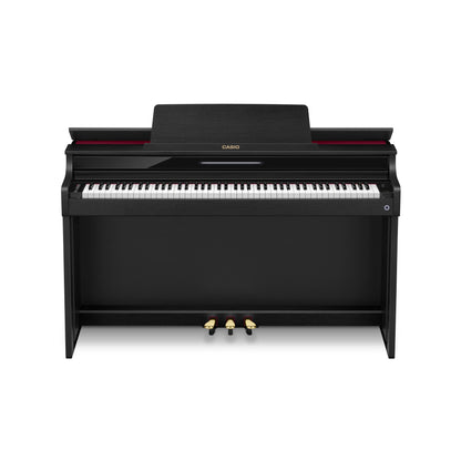 Casio AP-550 Smart Hybrid Celviano