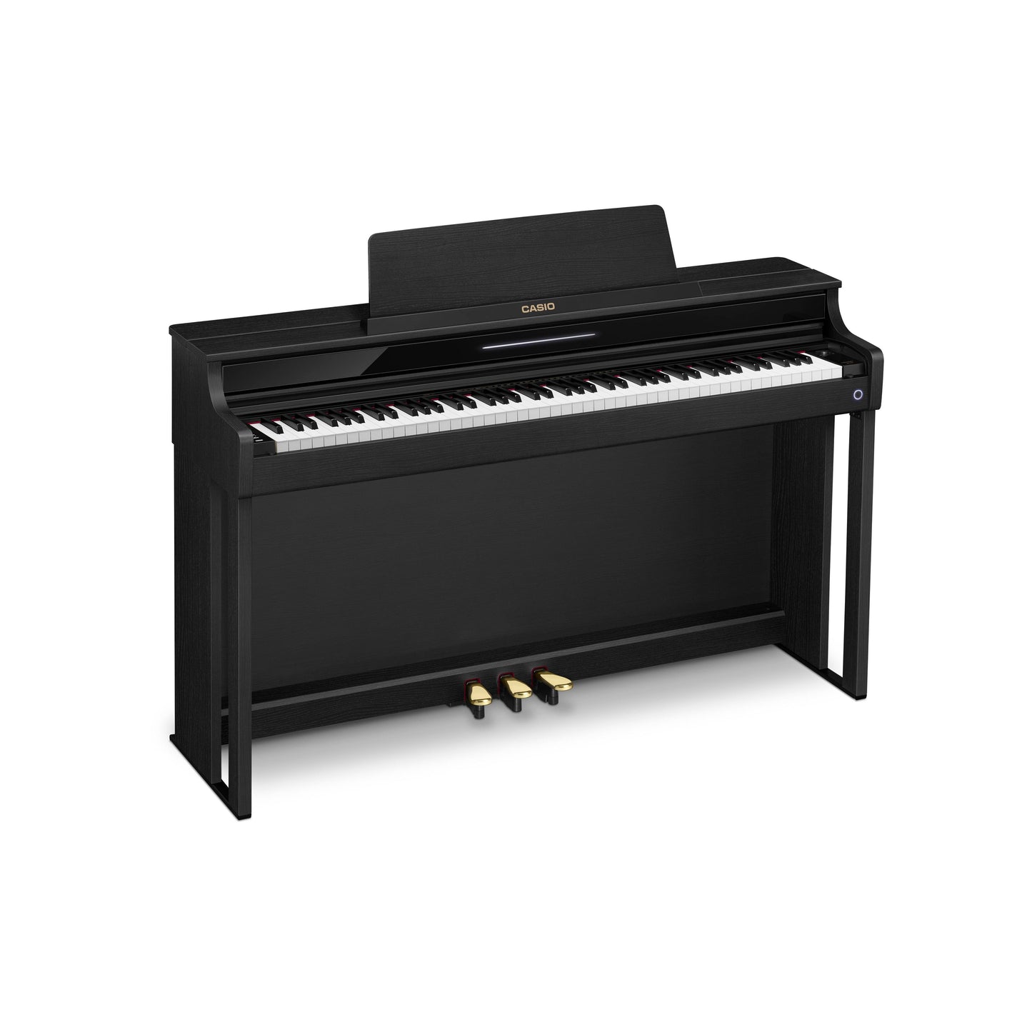 Casio AP-550 Smart Hybrid Celviano