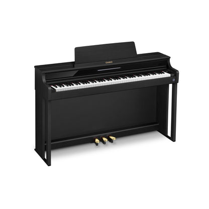 Casio AP-550 Smart Hybrid Celviano