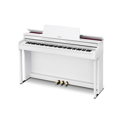Casio AP-550 Smart Hybrid Celviano