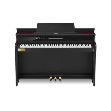Casio AP-750 Smart Hybrid Celviano
