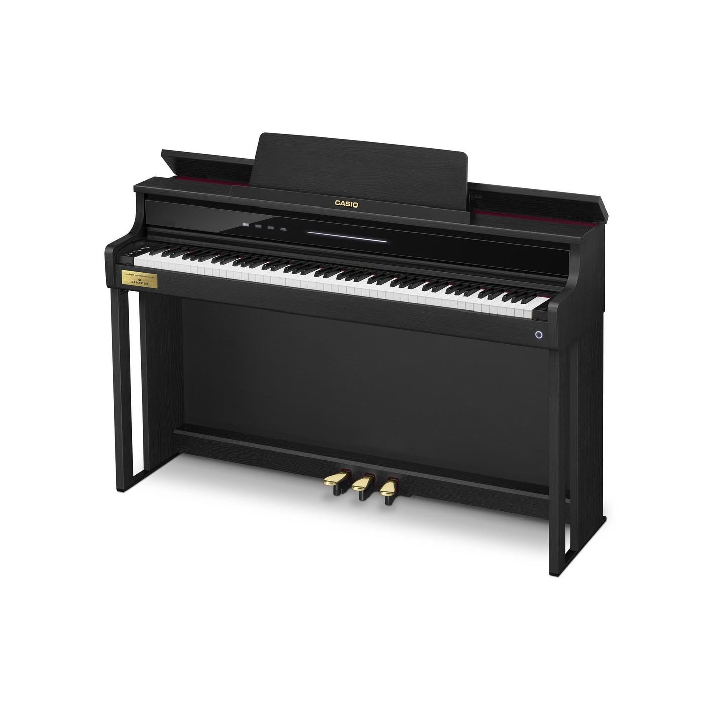 Casio AP-750 Smart Hybrid Celviano