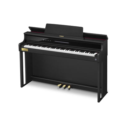 Casio AP-750 Smart Hybrid Celviano