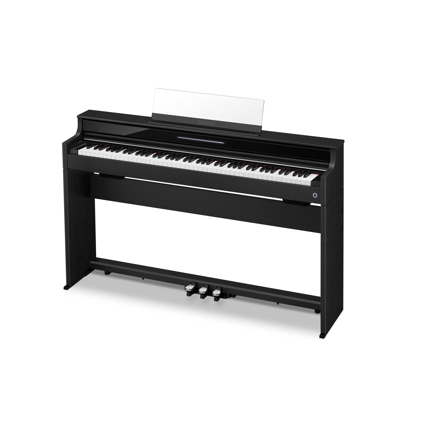 Casio AP-S450 Smart Hybrid Celviano