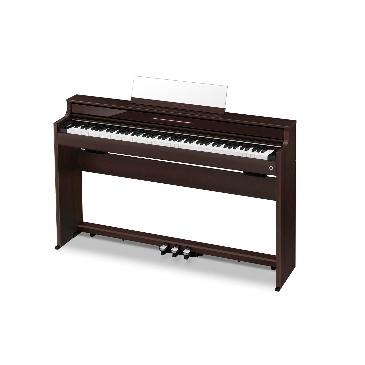 Casio AP-S450 Smart Hybrid Celviano
