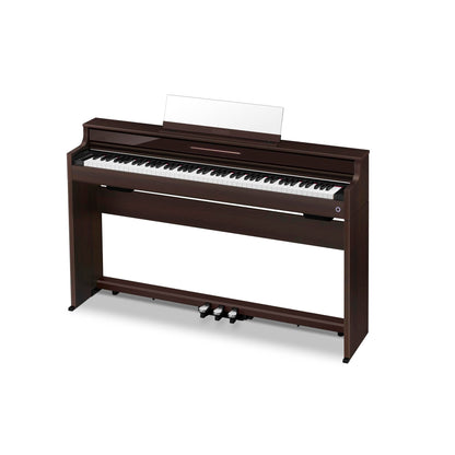 Casio AP-S450 Smart Hybrid Celviano