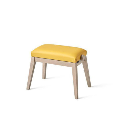 Casio BG-50 VINYL Piano Bench HM