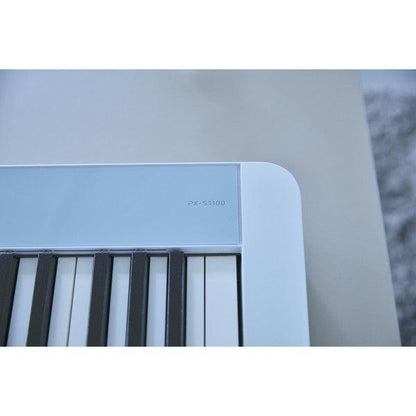 Casio PX-S1100
