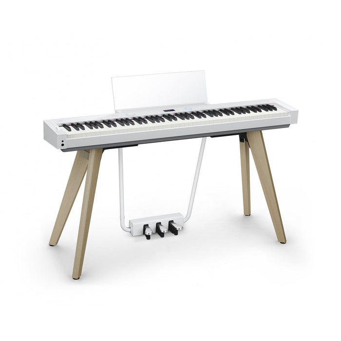 Casio PX-S7000 Smart Hybrid Digital Piano