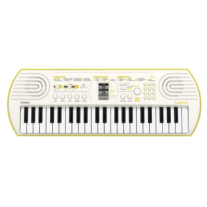 Casio SA-80 Keyboard