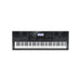 Casio WK-7600 Workstation - BORG SOUND