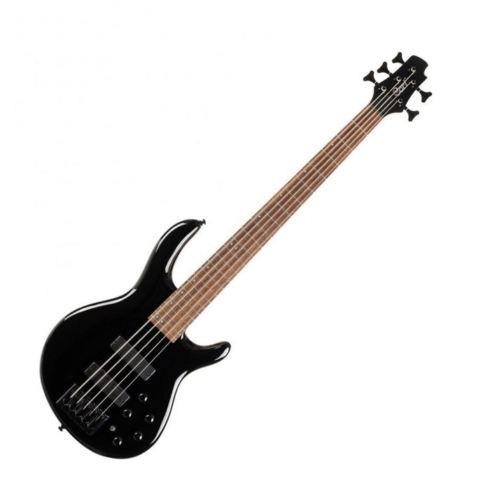 Cort Bass C5 Black