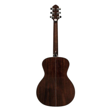 Crafter ABLE T630 N Orchestra