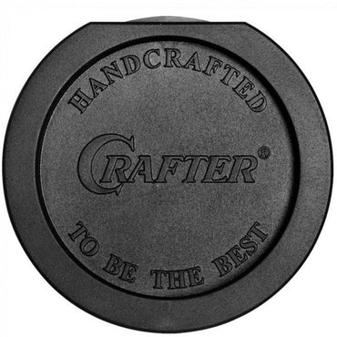 Crafter AFS-70 Akustisk återkopplingsdämpare
