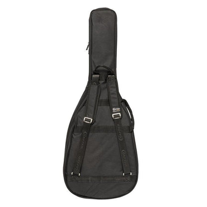 Crafter DXB-DG Gigbag för dreadnought och grand auditoriumgitarrer