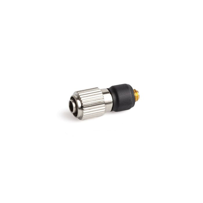 DPA DAD6040 microdot-adapter för Audio-Technica