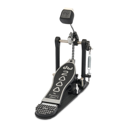 DW 2000 Series Single Stortromme pedal