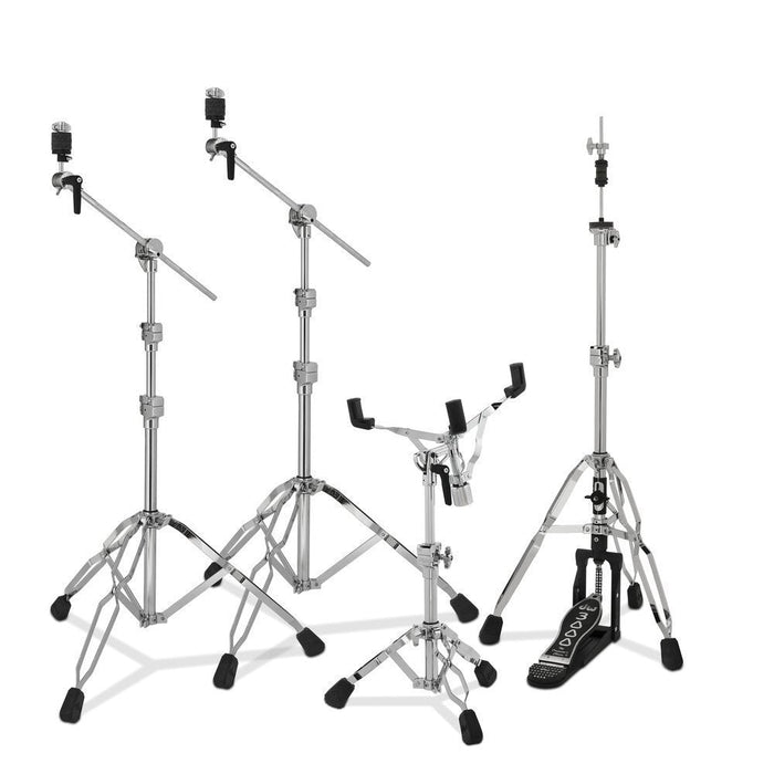 DW Drum Craft Hardware pack 3000 Series DWCP3000PKA