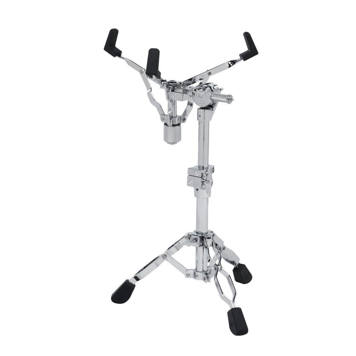 DW Hardware Snare stand 5000 Series DWCP5300