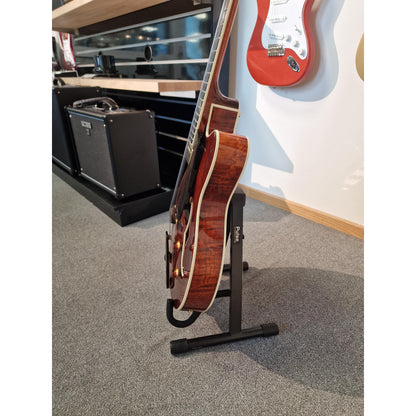 Eastman AR403CED - Brugt - God stand