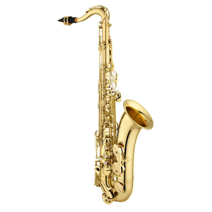 Eastman Tenorsax ETS 223