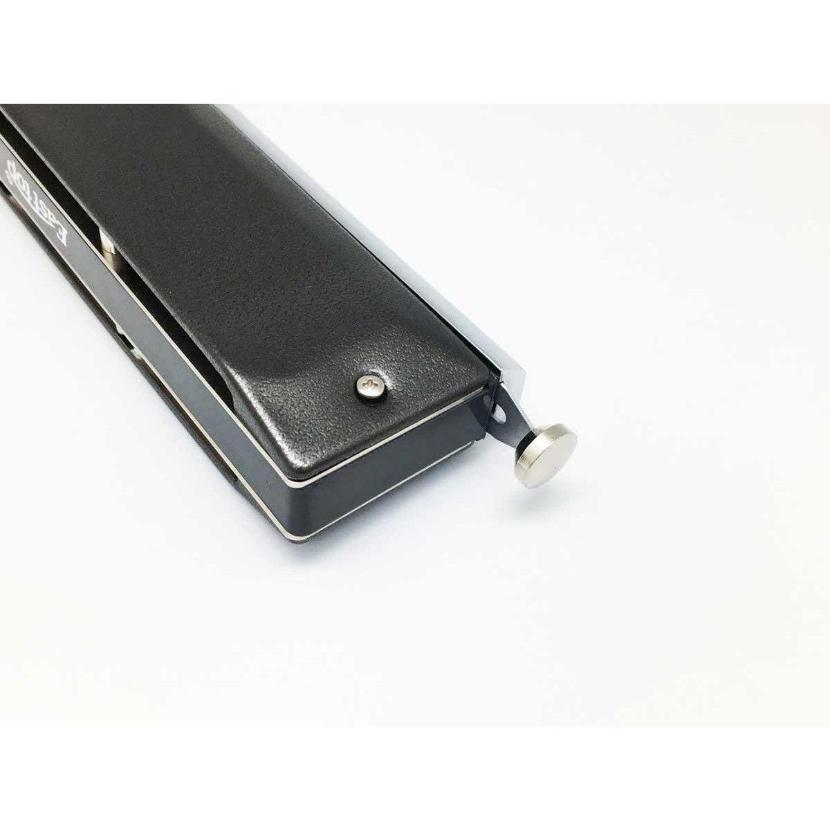 Easttop Kromatisk mundharmonika EAP-16 Performer - 16 huls