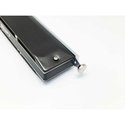 Easttop Kromatisk mundharmonika EAP-16 Performer - 16 huls