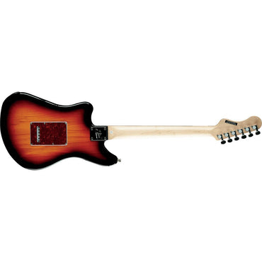 Eko Guitars CAMAROVR HSS VB