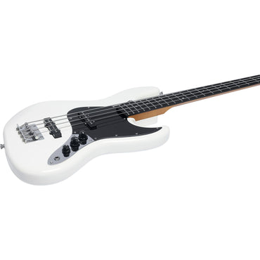 Eko Guitars JB400-WH