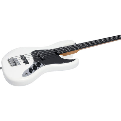 Eko Guitars JB400-WH