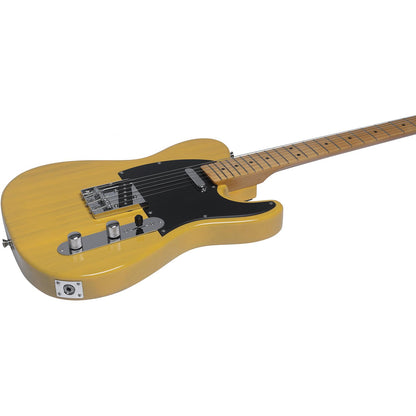 Eko Guitars TL401-BS