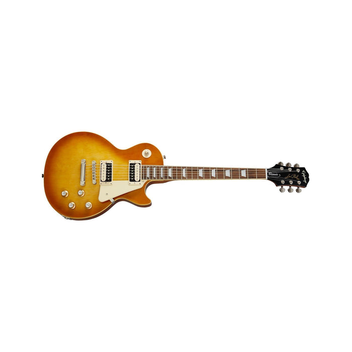 Epiphone Les Paul Classic