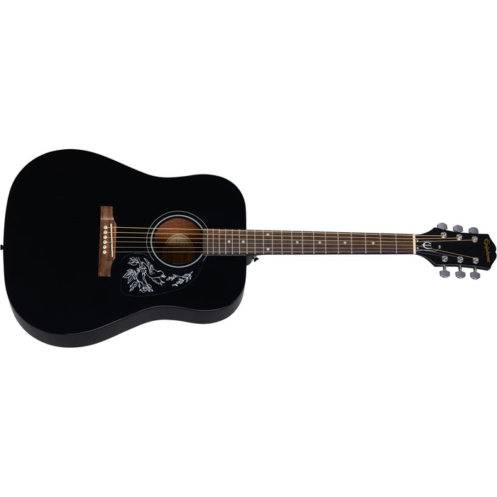 Epiphone - Starling Player Pack Ebony